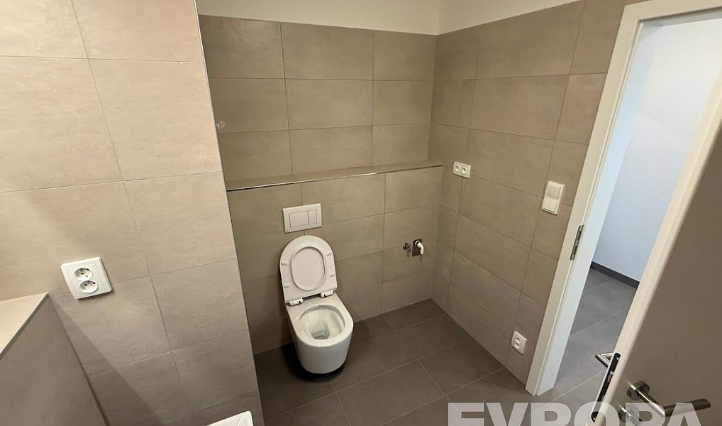 Pronájem bytu 2+kk 63 m², Brandýs nad Labem-Stará Boleslav – náhled fotky 8