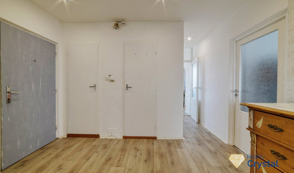 Prodej bytu 4+1 85 m², Planá – náhled fotky 15