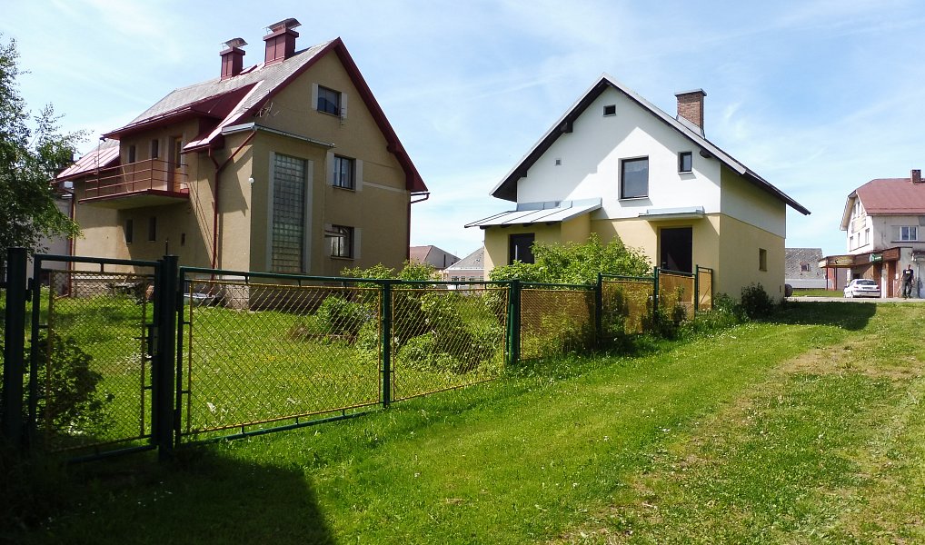 Prodej domu 90 m² s pozemkem 445 m², Vysoké nad Jizerou – náhled fotky 5