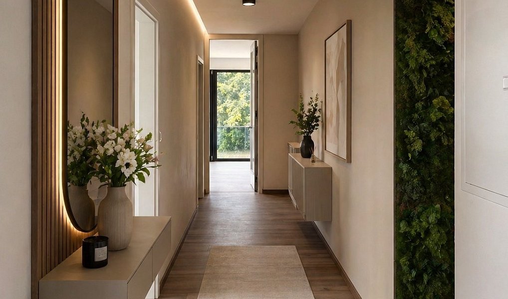 Prodej bytu 2+kk 83 m², Hradec Králové – náhled fotky 9