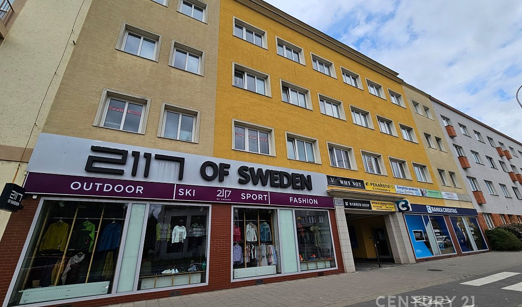 Pronájem kanceláře 260 m², Zlín – náhled fotky 13