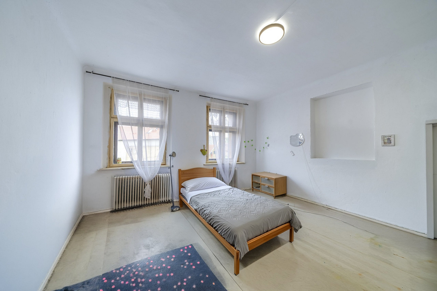 Prodej domu 150 m² s pozemkem 514 m² — photo 5