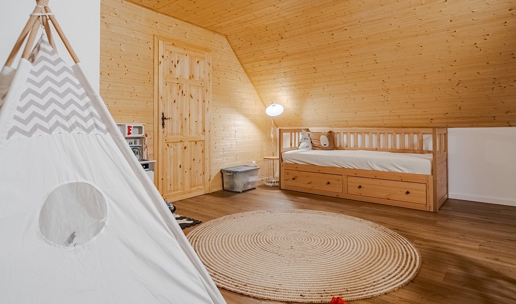 Prodej domu 157 m², Česká Třebová – náhled fotky 49
