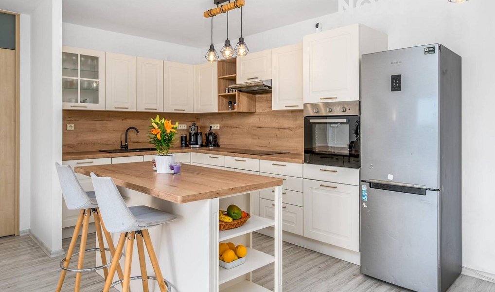 Prodej domu 137 m² s pozemkem 868 m², Stehelčeves – náhled fotky 14