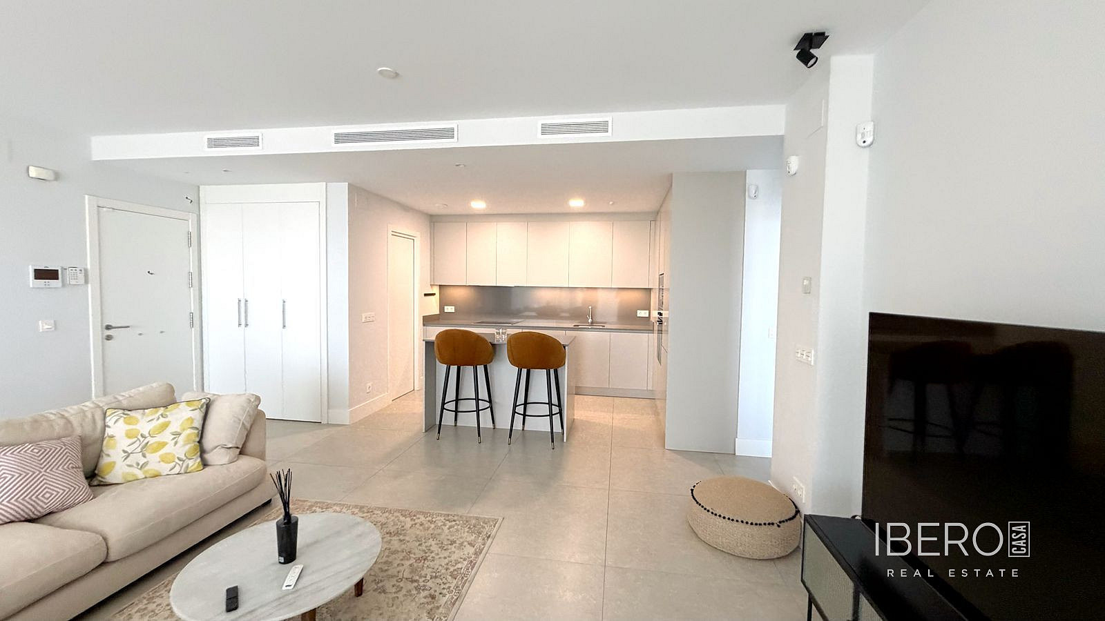 Prodej bytu 3+kk 114 m² — photo 2