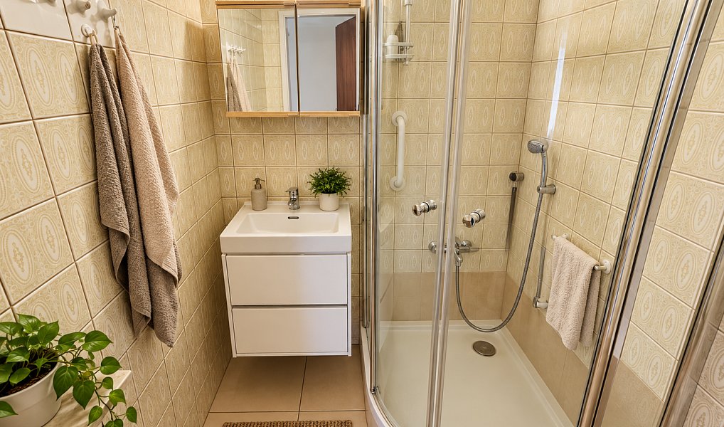 Prodej domu 228 m², Jihlava – náhled fotky 21
