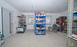 Ostatní