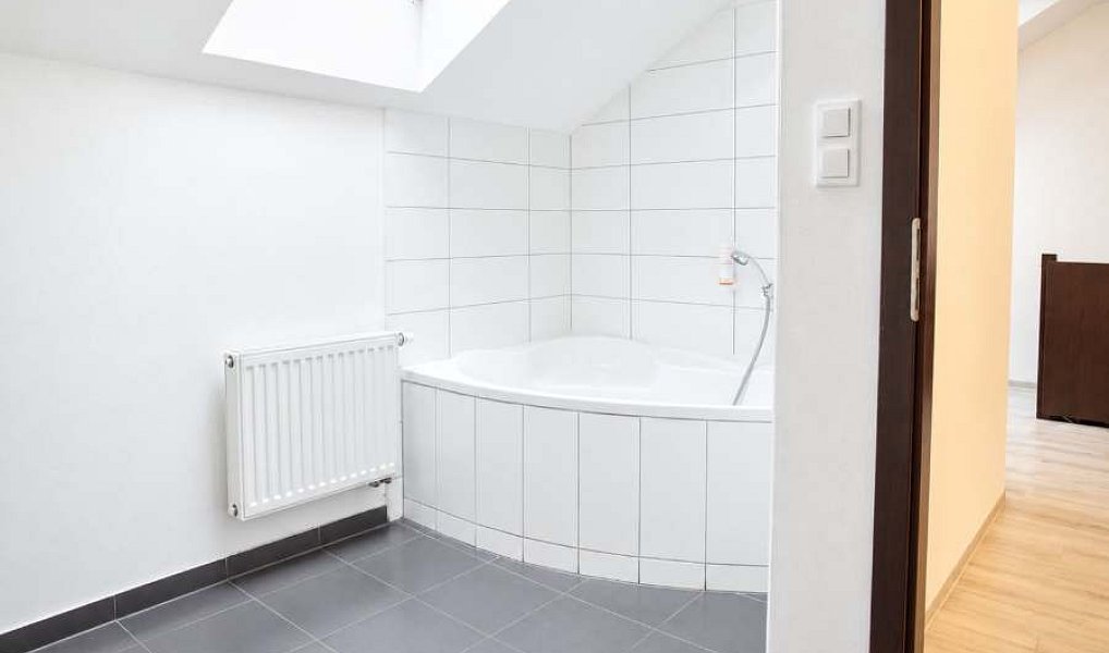 Prodej bytu 3+kk 116 m², Brno – náhled fotky 11