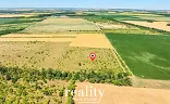 Ostatní