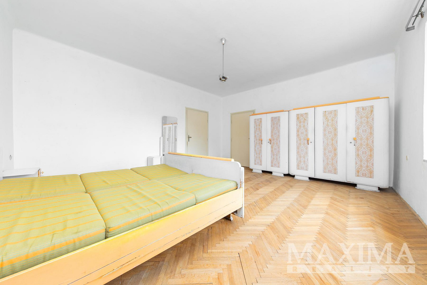 Prodej bytu 2+1 85 m² – fotografie 5