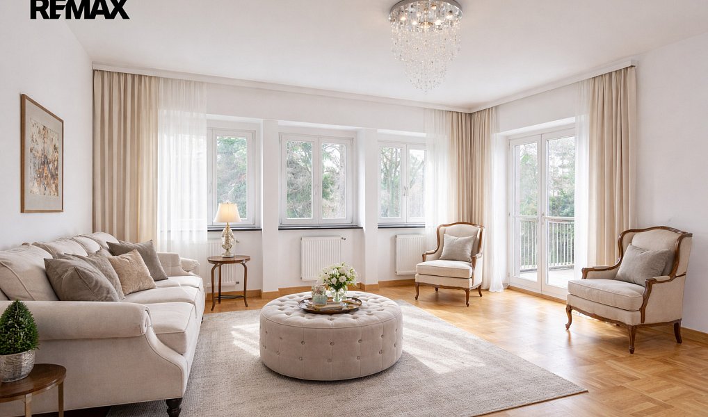 Prodej domu 675 m² s pozemkem 2 791 m², Čelákovice – náhled fotky 24