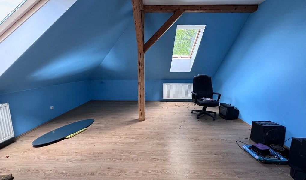 Prodej domu 300 m² s pozemkem 1 015 m², Varnsdorf – náhled fotky 12
