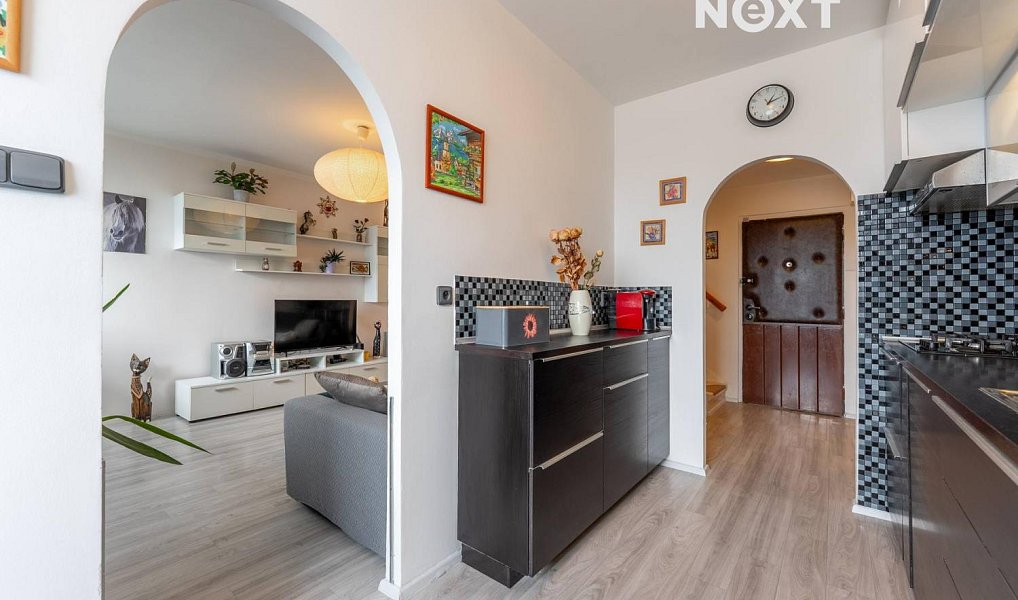 Prodej bytu 3+1 69 m², Kladno – náhled fotky 10
