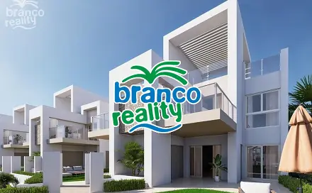 Prodej domu 73 m² s pozemkem 33 m², Ciudad Quesada, Alicante, Španělsko