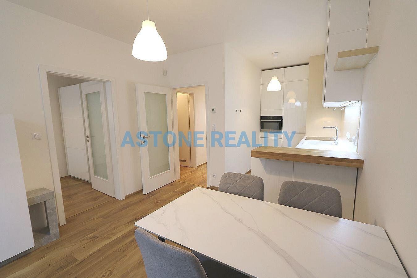 Prodej bytu 2+kk 51 m² — photo 5
