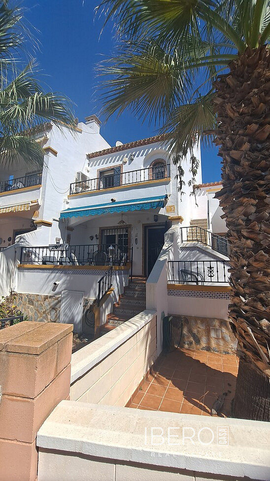 Casa 3+kk – Orihuela, Villa Martín - Vista 4