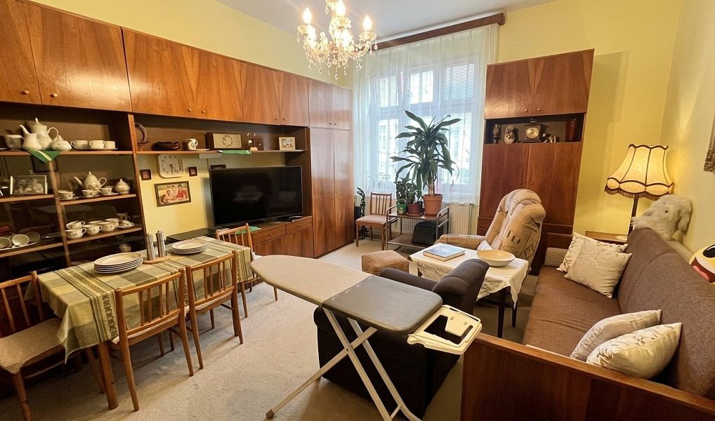 Prodej komerčního objektu (jiného typu) 353 m², Teplice – náhled fotky 19
