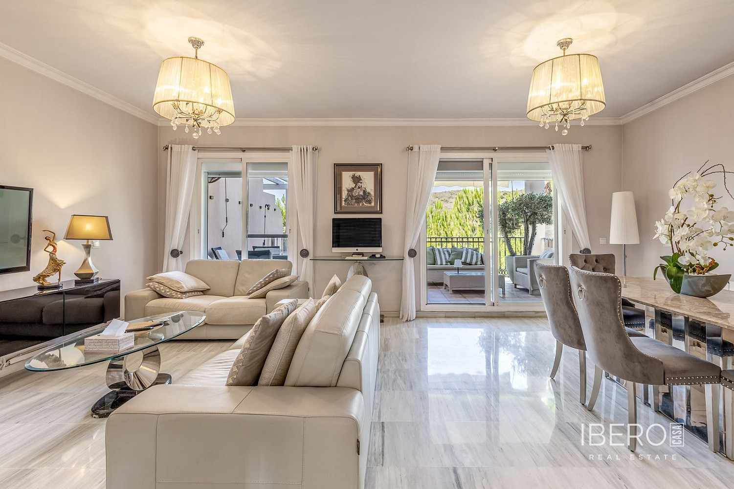 Prodej domu 140 m² s pozemkem 140 m²