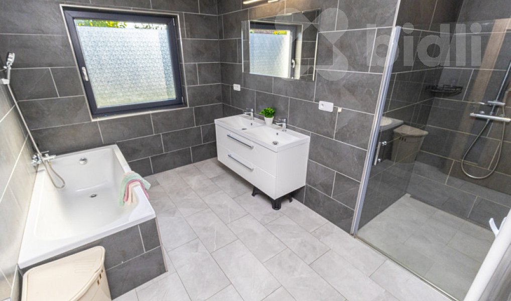 Prodej domu 120 m² s pozemkem 1 326 m², Bavorov – náhled fotky 18
