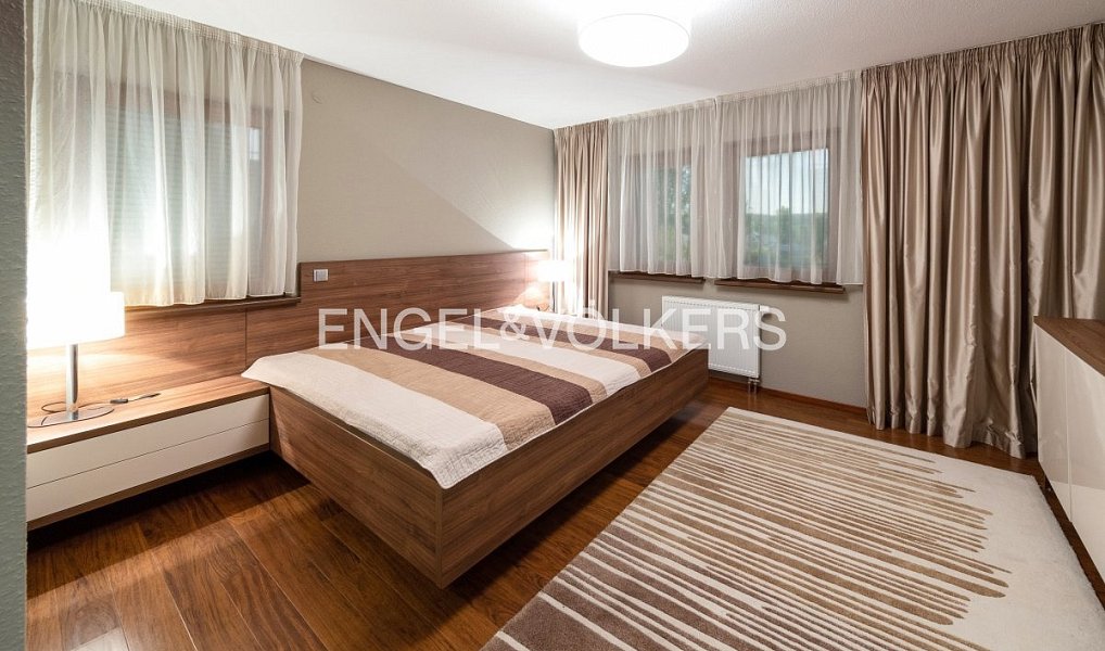 Pronájem domu 170 m² s pozemkem 170 m², Letkov – náhled fotky 4