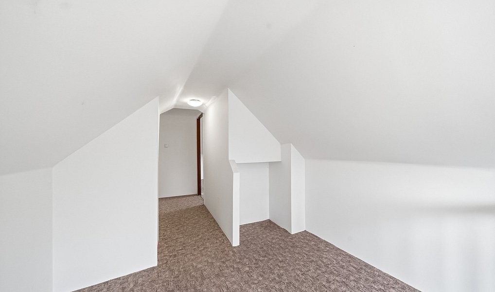Prodej domu 174 m² s pozemkem 630 m², Víska u Jevíčka – náhled fotky 19