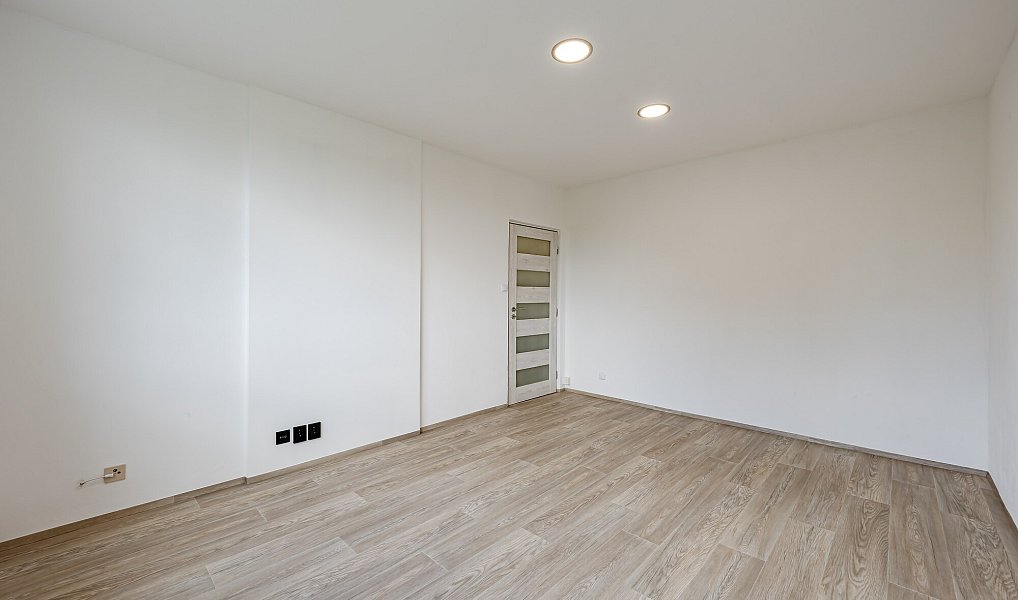 Pronájem bytu 2+1 50 m², Kněžpole – náhled fotky 7
