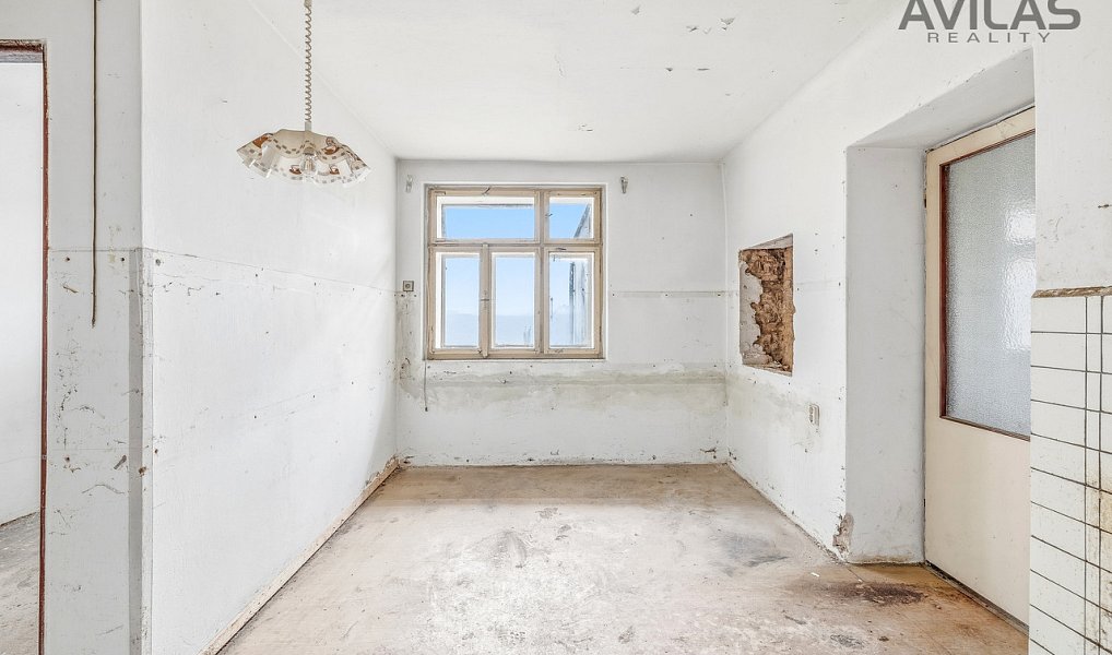 Prodej domu 100 m² s pozemkem 610 m², Tišice – náhled fotky 22