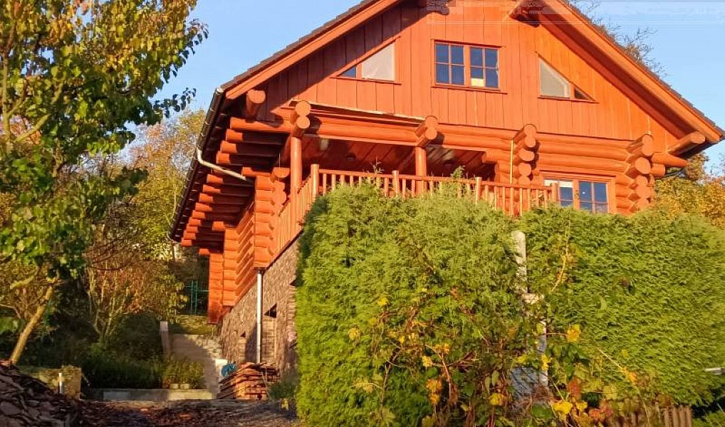 Prodej domu 200 m² s pozemkem 1 183 m², Čisovice – náhled fotky 6