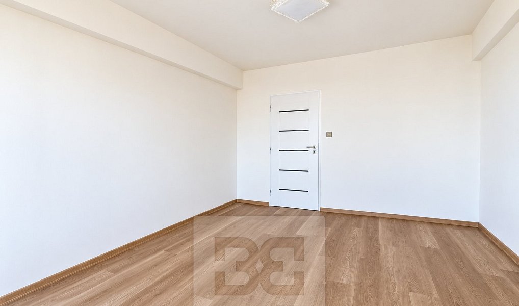 Pronájem bytu 2+1 67 m², Kolín – náhled fotky 5