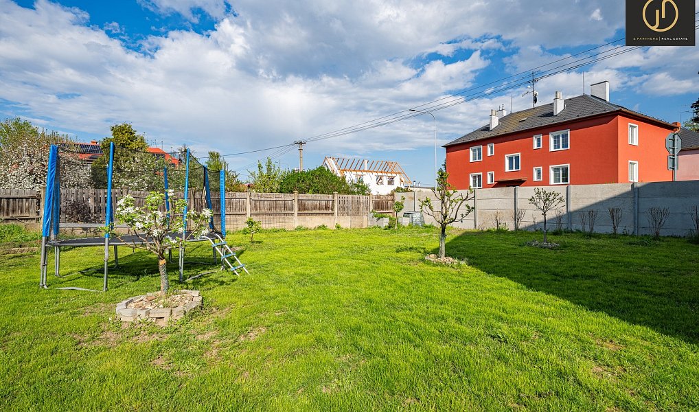 Prodej bytu 2+1 50 m², Krnov – náhled fotky 26