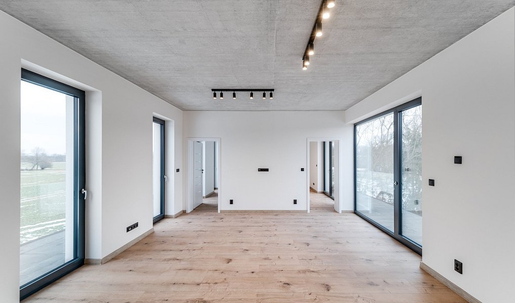 Prodej bytu 4+kk 99 m², Ostrava – náhled fotky 11