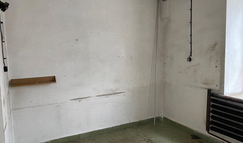 Pronájem skladovacích prostor 25 m², Pardubice – náhled fotky 2
