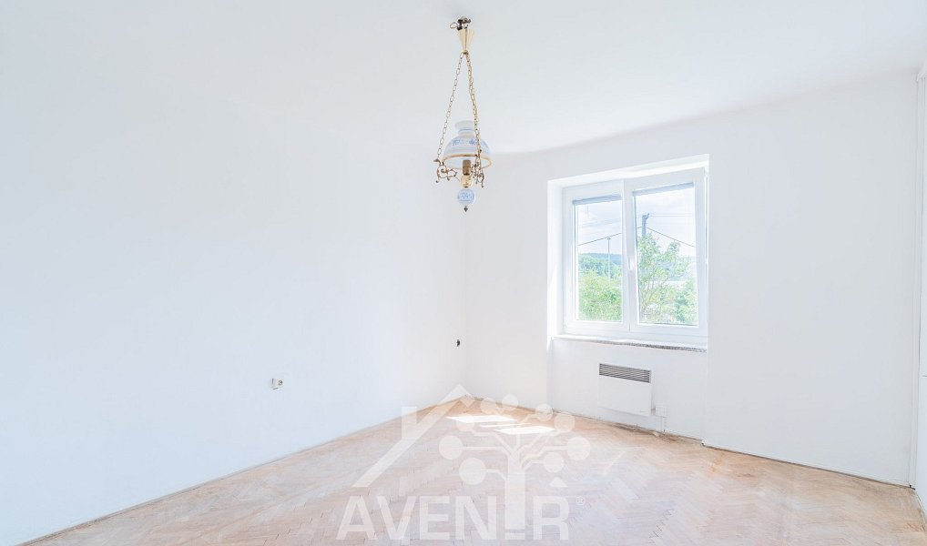 Prodej bytu 3+1 68 m², Bojkovice – náhled fotky 7