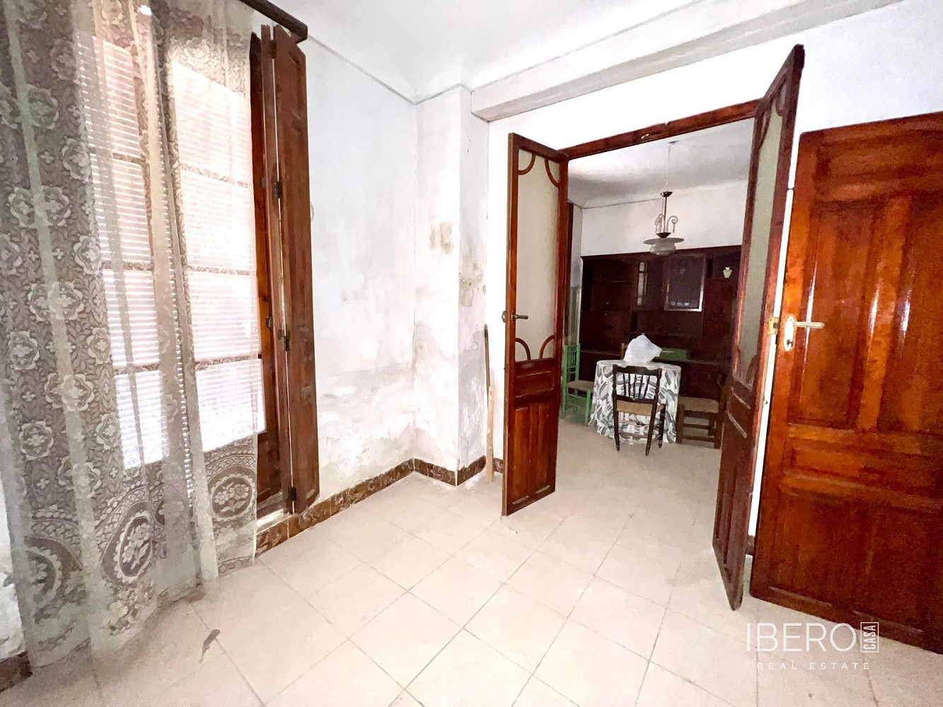 Casa – el Pinós / Pinoso, el Vinalopó Mitjà / El Vinalopó Medio - Vista 2