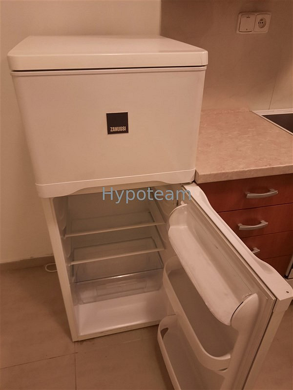Pronájem bytu 2+1 63 m² — photo 2