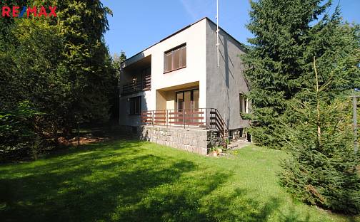 Prodej domu 136 m² s pozemkem 1 223 m², Tupadly, okres Kutná Hora