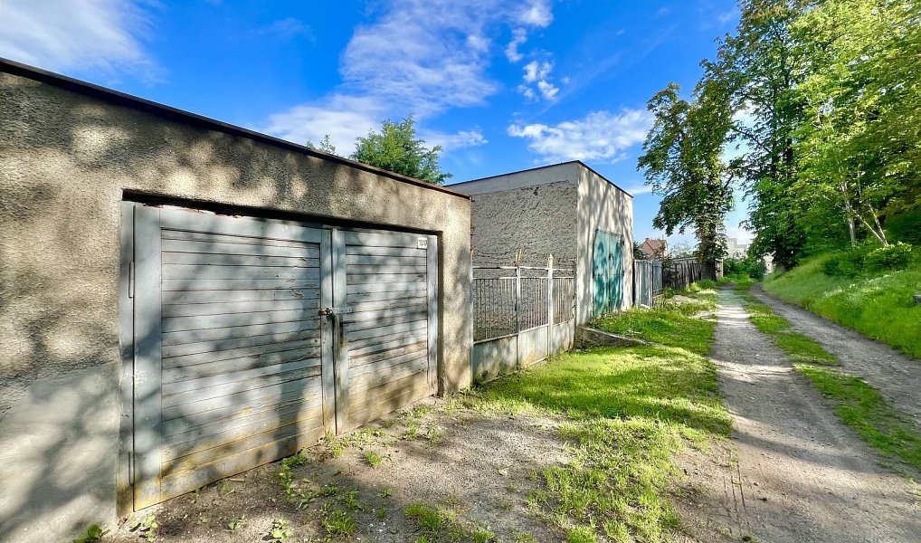 Prodej domu 120 m² s pozemkem 316 m², Žatec – náhled fotky 3