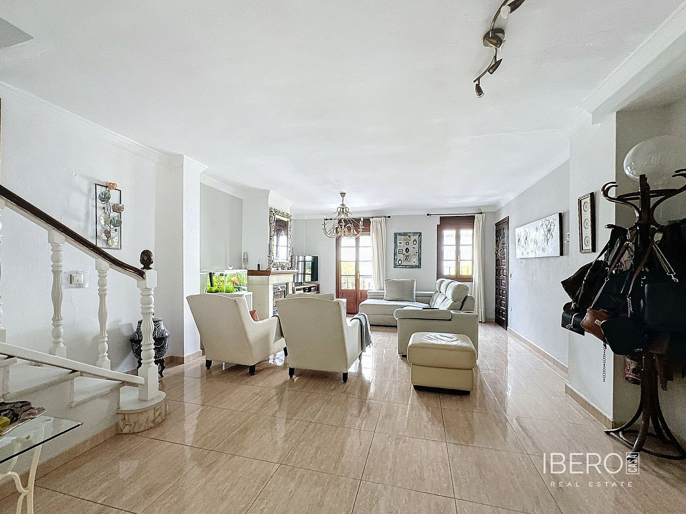 Prodej domu 271 m² s pozemkem 271 m² — photo 4
