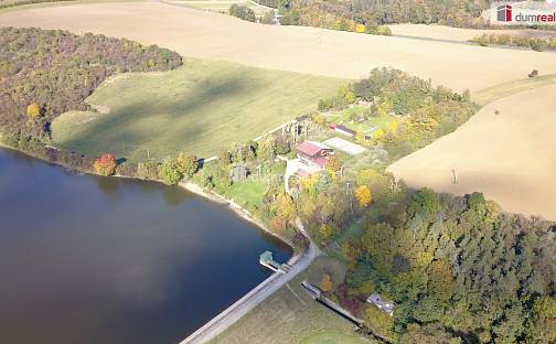 Prodej stavebního pozemku 750 m², Buchlovice, okres Uherské Hradiště