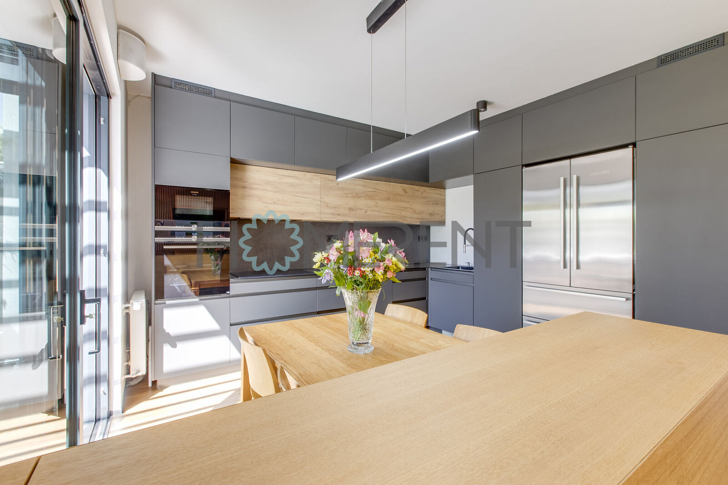Prodej domu 124 m² s pozemkem 206 m² – fotografie 3