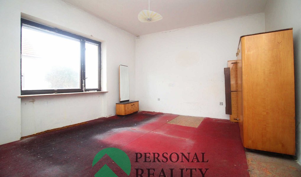 Prodej domu 156 m² s pozemkem 1 539 m², Mutějovice – náhled fotky 7