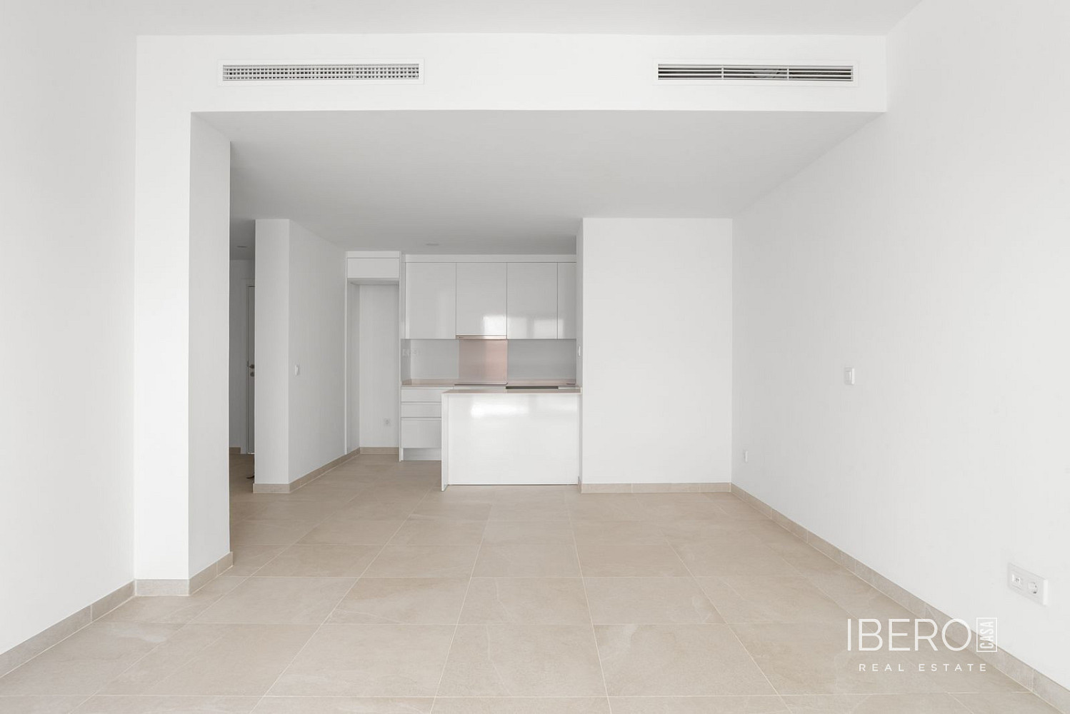 Pis 3+kk – Estepona, Barriada Islas Canarias - Vista 5