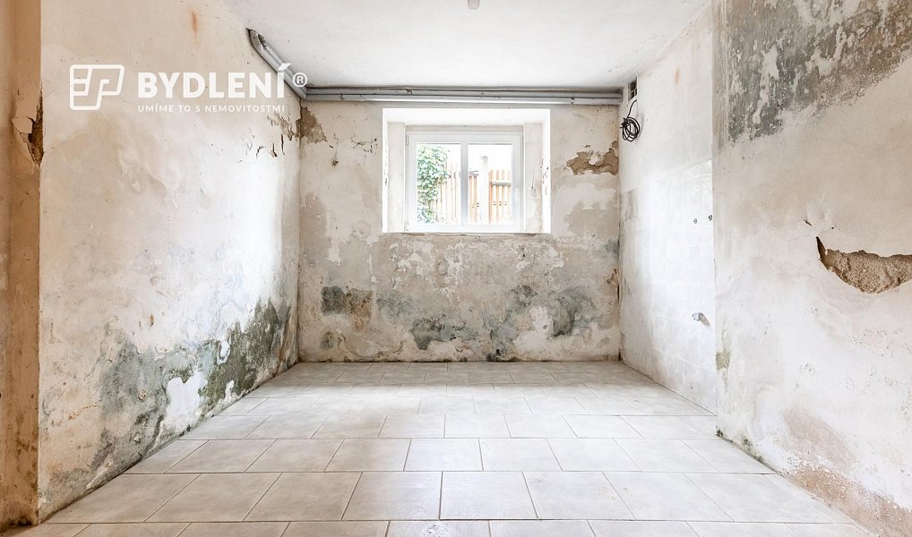Prodej domu 360 m² s pozemkem 587 m², Novosedlice – náhled fotky 38