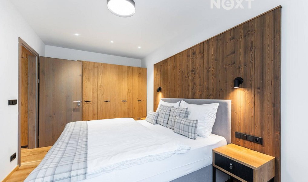 Prodej bytu 3+kk 68 m², Vítkovice – náhled fotky 16