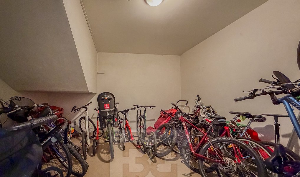 Pronájem bytu 3+kk 89 m², Praha – náhled fotky 17