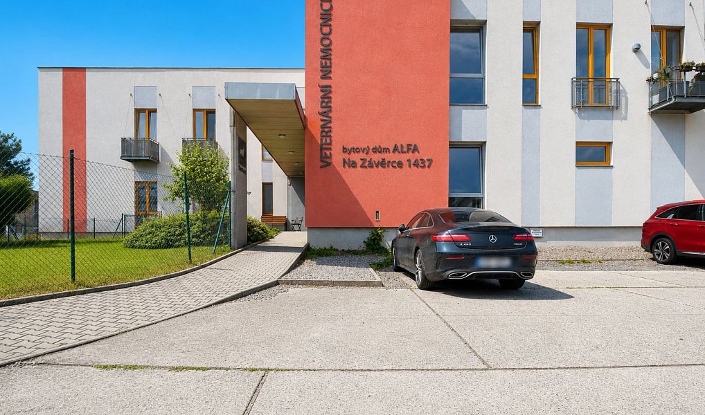 Prodej bytu 3+kk 92 m², Neratovice – náhled fotky 26