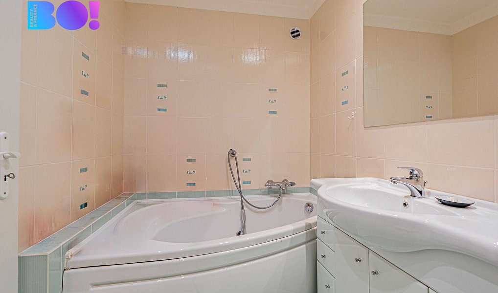 Pronájem bytu 3+1 69 m², Český Těšín – náhled fotky 10
