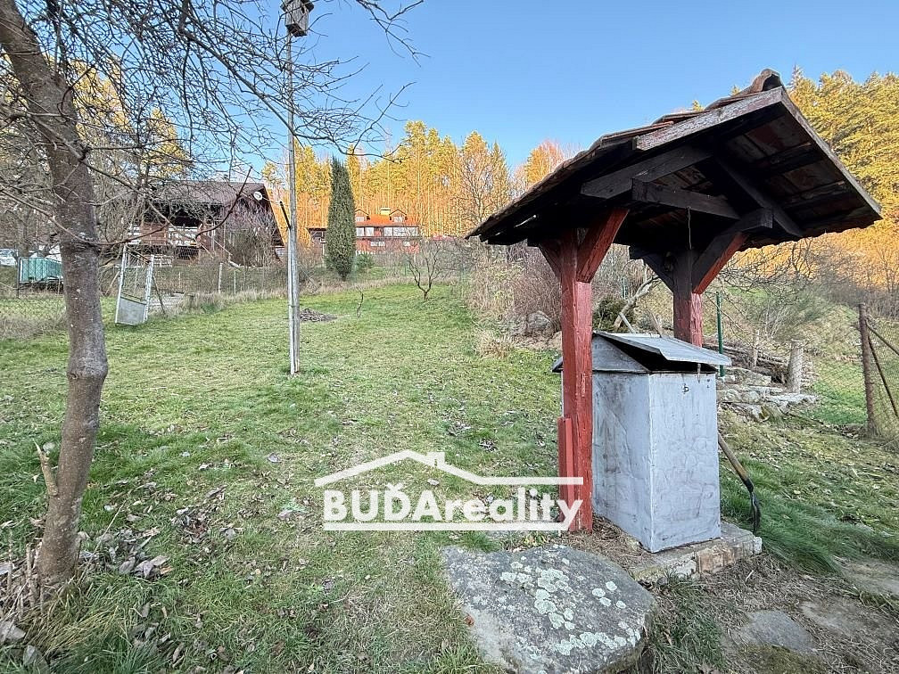 Prodej domu 210 m² s pozemkem 837 m² – fotografie 2