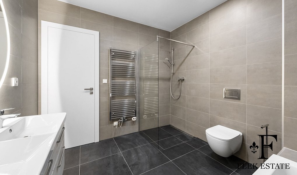 Prodej bytu 4+kk 139 m², Brno – náhled fotky 19