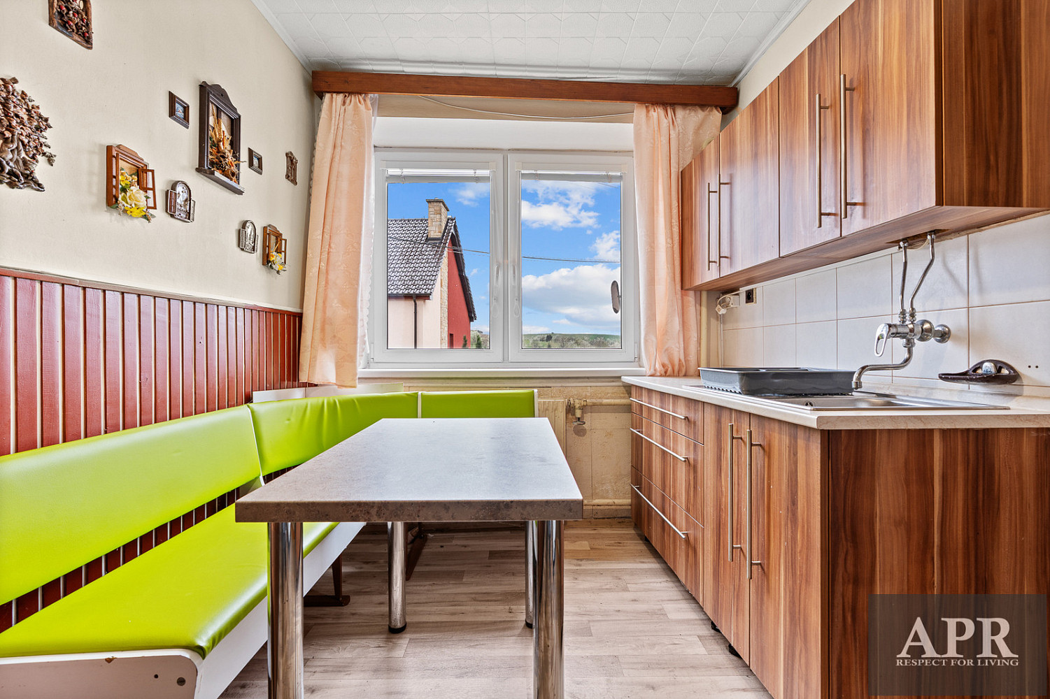 Prodej domu 105 m² s pozemkem 1 078 m² – fotografie 4